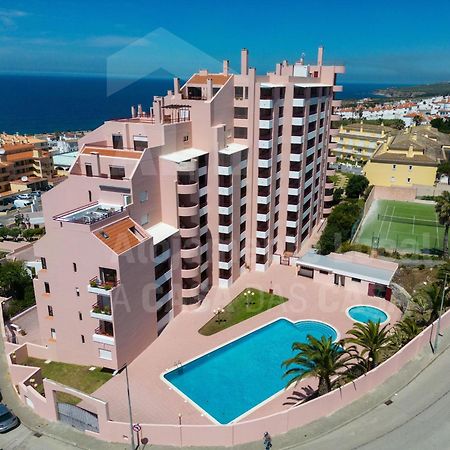 Ericeira Beach By Acasadascasas Exterior foto